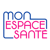 logo_espace_sante_200x200