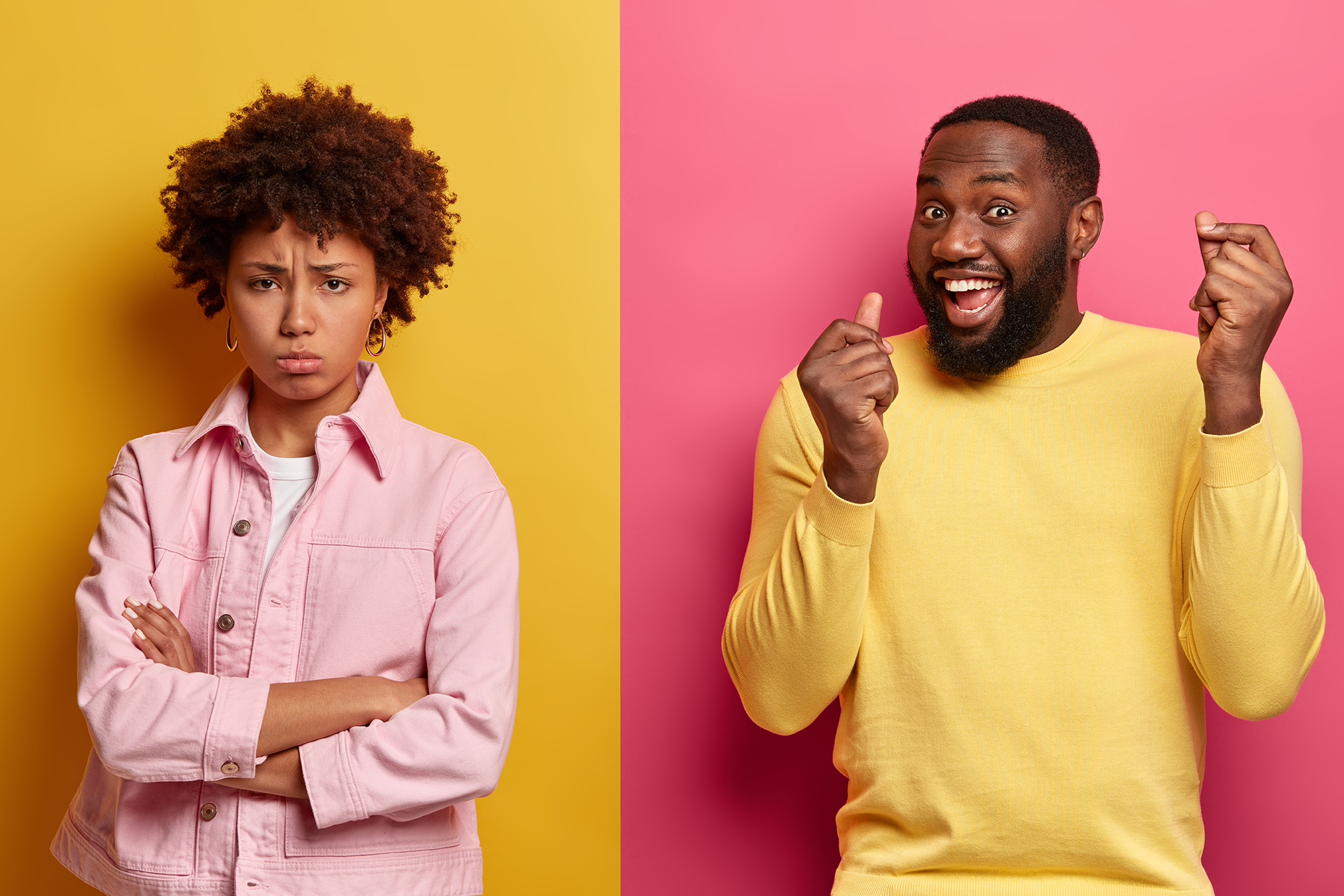 Semaine de 4 jours tout savoir sur les avantages et inconvénients — free download
